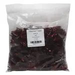 Sudani Hibiscus Flower Tea 200g