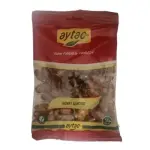 Aytac Honey Almond (160G)