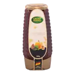 Green Farms Black Forest Honey squeezy 300g