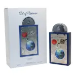 Lattafa Art Of Universe Perfume 100 ML