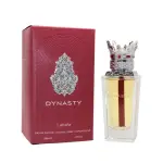 Lattafa Dynasty Perfume for Men and Women 100ML