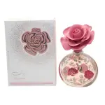 Lattafa Layaan Eau De Parfum 75ML