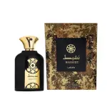 Lattafa Nasheet Perfume 100ml