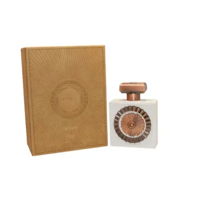 Lattafa Nebras Elixir Perfume 100ML