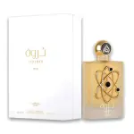 Lattafa Pride Tharwah Gold Perfume 100ml
