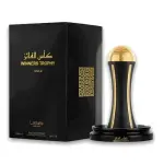 Lattafa Pride Winners Trophy Gold Perfume EDP 100ML
