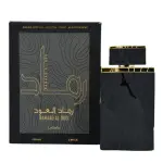 Lattafa Ramaad Al-Oud Perfume 100ml
