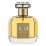 Lattafa Sutoor Perfume 100ml