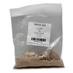 Sudani Natron Salt 100g to Sudani Natron Salt Powder 150g