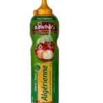 Nawhal's Algerienne Sauce 950g
