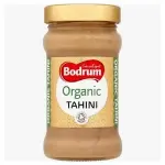 Bodrum Organic Tahina 350g