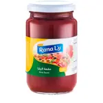 Rana Pizza Sauce 250g