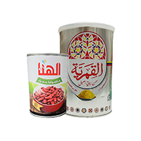 Turkish Grocery