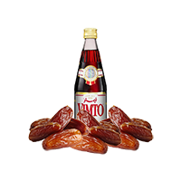 Ramadan