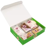 El Abd Halawet El Mouled Box - 11 Pieces