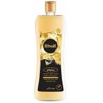 Rivoli Shower Gel Sensual Elegance 1 Ltr - ريڤولي