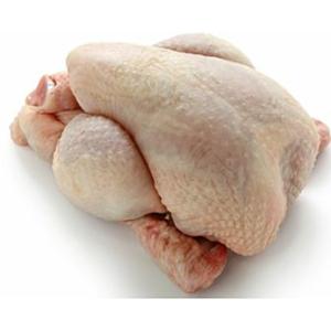 Chicken Poussin Halal