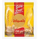 Holw El Sham Bread Crumbs