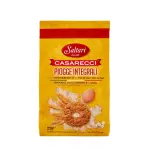 Saltari Casarecci Piogge Integrali 700g