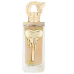 Fragrance World Allure Couture Edp100ml