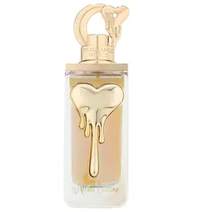 Fragrance World Allure Couture Edp100ml