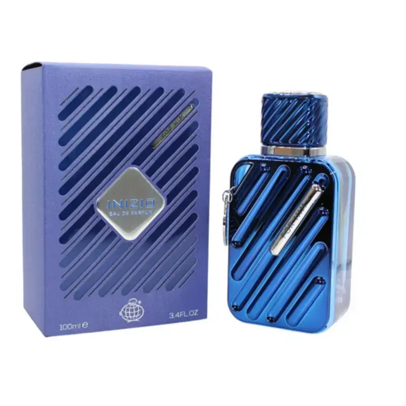 Fragrance World Inizio For Him 100ml