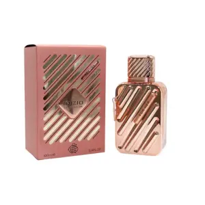 Fragrance World Inizio For Her 100ml