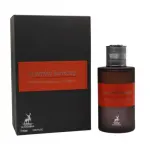 Al-Hambra In Perfect Harmony 60ml