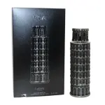 Lattafa Pisa Pride Perfume for Men 100ML