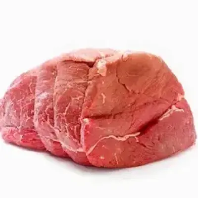 Roast Beef Halal - Approximately 2kg