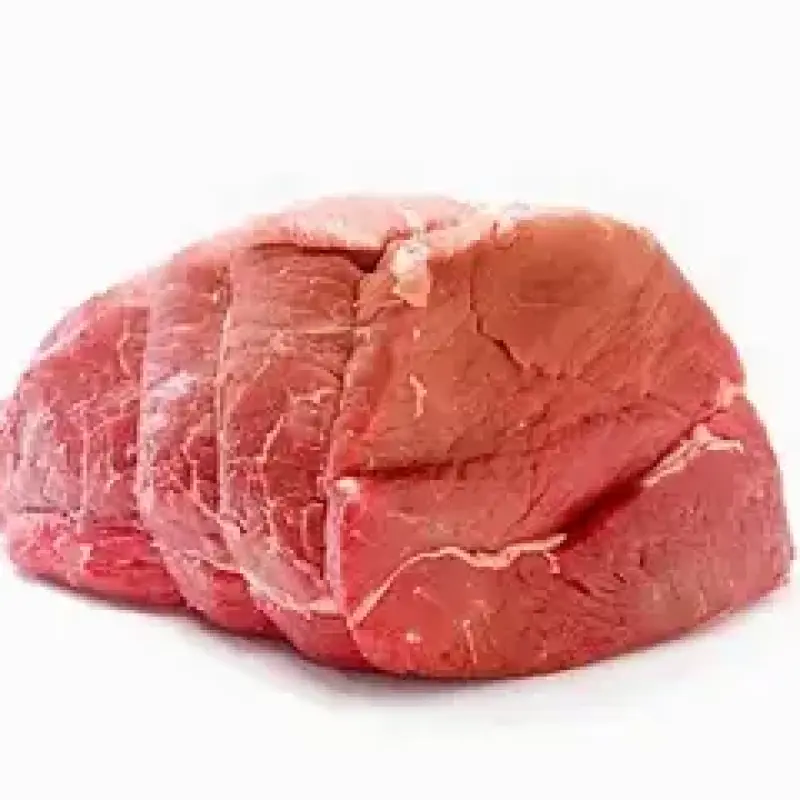 Roast Beef Halal - Approximately 2kg