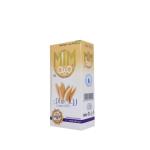 Mim Liquid Roll Natural Hair Removal130g  ميم رول سائل مزيل شعر طبيعي