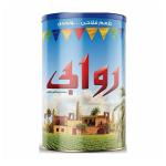Rawaby Vegetable Samna (Ghee)1500g - روابى سمنه نباتى