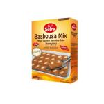 Sofra Basbousa Mix 400g - السُفرة بسبوسة