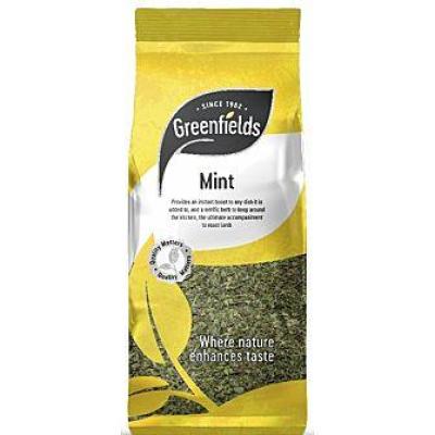 Mint 50g نعناع