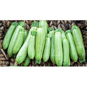 Baby Courgettes (Per Kilo)