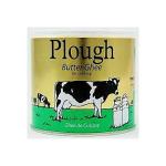 Plough Butter Ghee 2 KG
