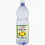 Village White Vinegar 1l -فلج خل أبيض طبيعي