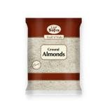 Sofra Ground Almonds 180g - السُفرة لوز مطحون