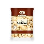 Sofra Raw Cashews 180g - السُفرة كاجو