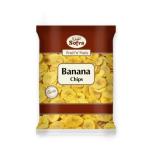 Sofra Banana Chips 140g - السُفرة شرائح الموز