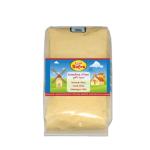 Sofra Semolina Fine 900g - السُفرة سميد ناعم