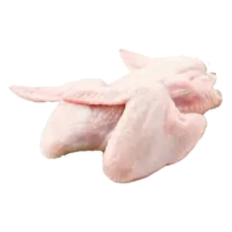 Chicken Wings Halal 1kg