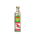 Sofra Rose Water 250ml - السُفرة ماء الورد