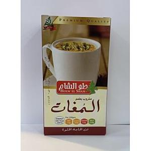Holow El Sham Moghat Drink