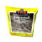 TRS Tamarind 400G