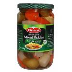 Durra Mixed Pickles
