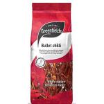 Bullet Chilli 45g