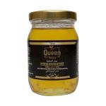 Queen Pure Blossom Honey (225 Gr)