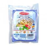 Larissa Halloumi Cheese (200 gr)